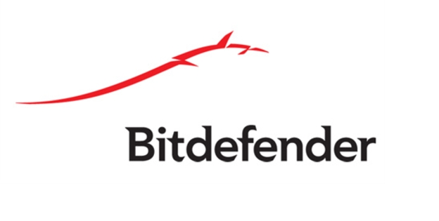 Bitdefender电脑版
