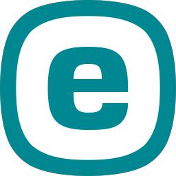 ESET NOD32杀毒软件 V17.2.7破解版