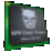 Geeks3D GPU Caps Viewer(显卡稳定性检测工具) V1.40.0.0官方中文版