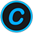 Advanced SystemCare Pro电脑优化工具 V18.3.0.240绿色破解版
