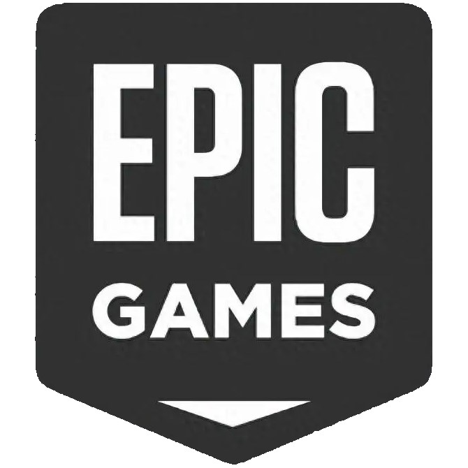 Epic游戏平台客户端电脑版 v18.5.0官方版