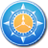 FreeCommander XE文件管理工具 V0.0.0.770绿色汉化版