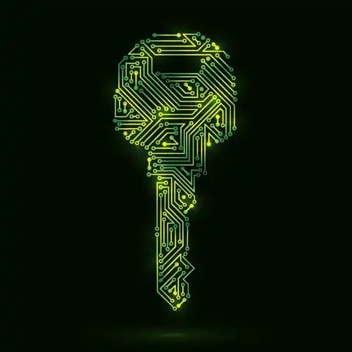 TeslaCrypt解密工具 V1.0绿色免费版