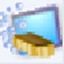 KB890830(Microsoft恶意软件删除工具) V5.65官方版