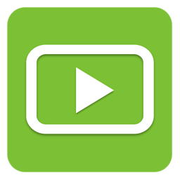 ckplayer播放器 v2025官方版
