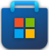 Win10应用商店安装包 V2025官方版(适用于Win10精简版)