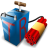 Trojan Remover木马专杀工具 V6.9.4官方最新版