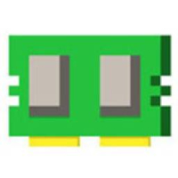 MemReduct内存清理神器V3.3.5绿色汉化版