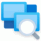 TCPView(TCP测试工具) V4.19汉化版