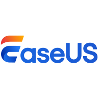 EaseUS Data Recovery Wizard数据恢复工具 V11.9.0绿色破解版