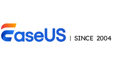 EaseUS Data Recovery Wizard数据恢复工具