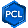 pcl2启动器电脑版 v2.8.9官方版