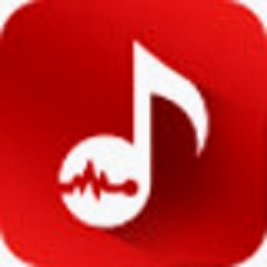 闪电音频格式免费转换器 V4.4.6.0官方正式版