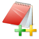 EditPlus代码文本编辑器 V5.4.0.3571绿色破解版