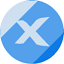 DirectX随意卸 V6.9.8.0128官方版