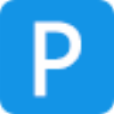 小皮面板(phpstudy) v2025(Windows版)