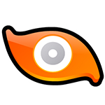 ACDSee12中文破解版 v12.0免注册版