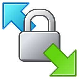 WinSCP中文版绿色版 v6.5.1便携版