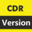 coreldraw版本转换器 v3.3.0免费版