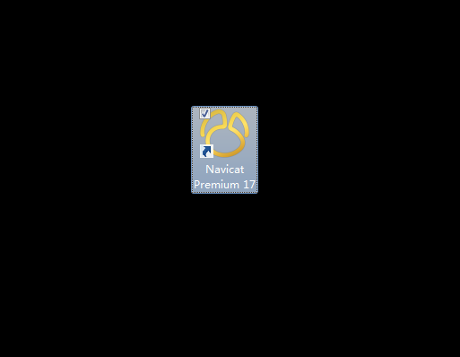 Navicat Premium 17.2.7永久激活版
