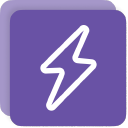 OncePower文件批量重命名工具 V2.25.0绿色汉化版