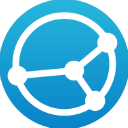Syncthing文件同步工具 V1.29.7绿色电脑版