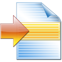 WinMerge(文件对比工具) V2.16.48.2绿色免安装版