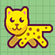 猫抓插件Cat Catch v2.6.2最新版