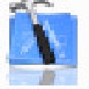 CGI备份还原 V5.0.0.6绿色单文件版