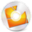 PS磨皮插件Portraiture破解版 v4.1.2免注册版
