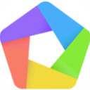 逍遥安卓模拟器国际版(亲测无广告) V9.2.0.0海外版