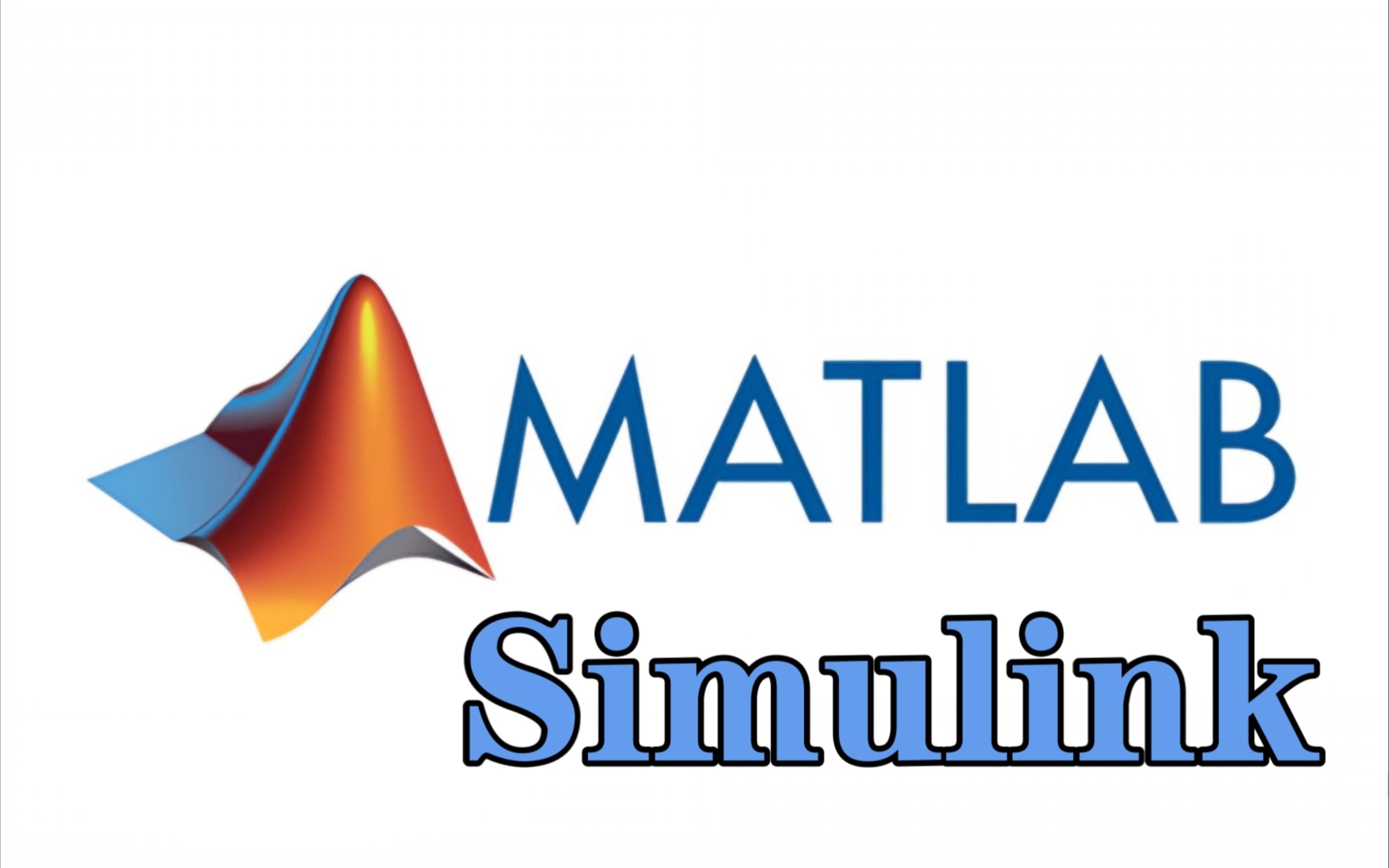 MathWorks MATLAB R2025a(含注册机)