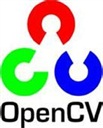 opencv计算机视觉库 v4.11.0最新版