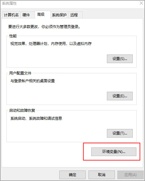 Eclipse集成开发环境(IDE)