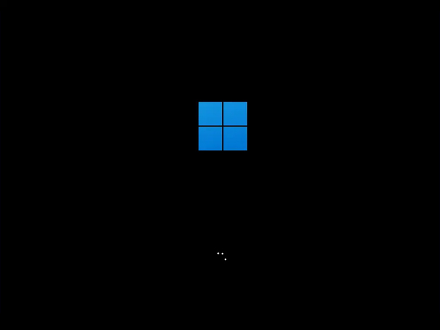 WinToUSB(U盘安装系统工具)