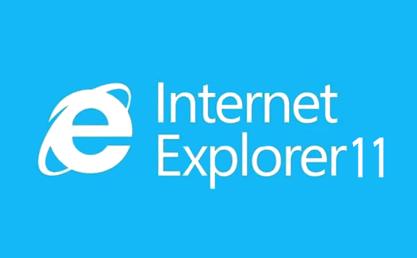 IE11浏览器离线安装包