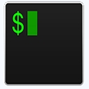 iterm2 MAC版 v3.5.14官方版