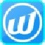 网吧维护大师 v2025[服务端+客户端]