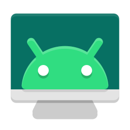 scrcpy投屏软件 v3.3官方版