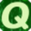 QuickMemoryTestOK(内存测试)V5.19中文绿色版