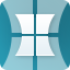 Auslogics Windows Slimmer(系统垃圾清理优化工具) V5.0.1.1绿色版