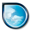 SimpleMind Pro思维导图 V2.7.0.6568绿色破解版
