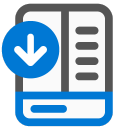 StartAllBack(Win11开始菜单增强工具) V3.9.10.5274中文破解版