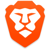 Brave Browser安全私密浏览器