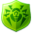 大蜘蛛Dr.Web CureIt V19.06.2025绿色便携版