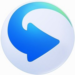 迅雷影音播放器电脑版 v7.0.4官方版