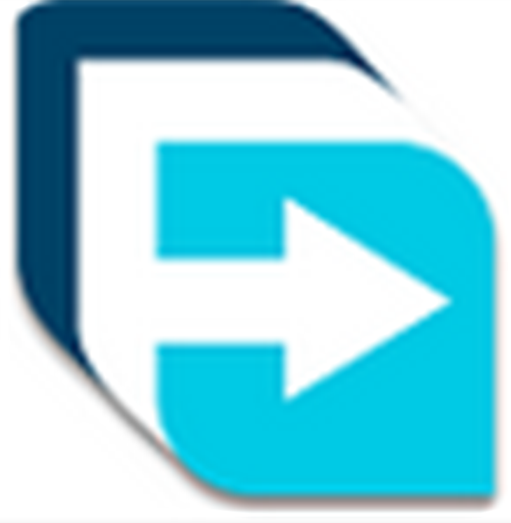 Free Download Manager(BT种子下载工具) V6.28.0.6294绿色汉化版