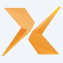 Xmanager7免激活绿色版 vv7.0.0035免费版