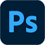 Adobe Photoshop 2025精简版 V26.8.0.16绿色便携版