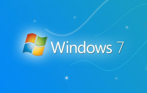 Win732位系统下载-Win732位纯净版-Win7旗舰版32位-Win732位原版合集